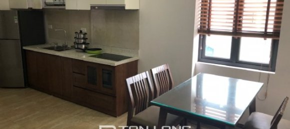 2 bedrooms Apartment in Tay Ho, Vietnam No. 2281 3