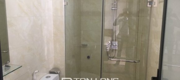 2 bedrooms Apartment in Tay Ho, Vietnam No. 2281 10