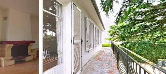 2 غرف نوم شقة في Olivet, France رقم 286023 3