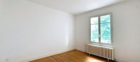 2 غرف نوم شقة في Olivet, France رقم 286023 5