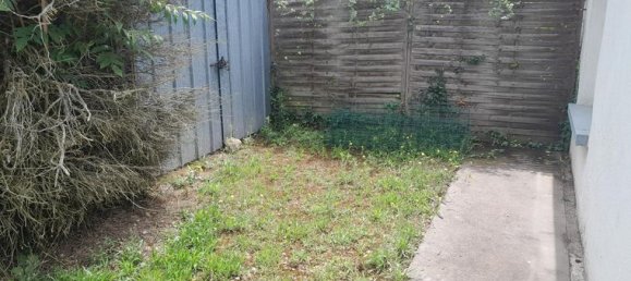 2 غرف نوم شقة في Olivet, France رقم 286023 10