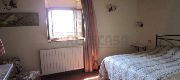 500m² Hotel in Montecatini Val di Cecina, Italy No. 327033 7