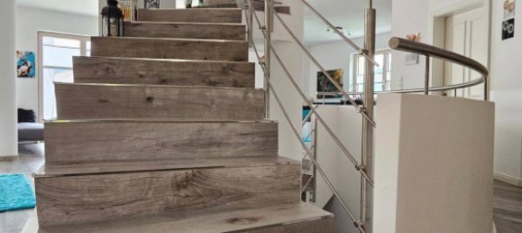 6 rooms House in Mieming, Austria No. 202200 7