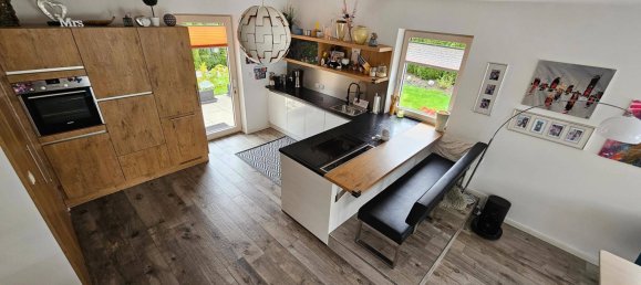 6 rooms House in Mieming, Austria No. 202200 5