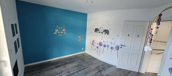 6 rooms House in Mieming, Austria No. 202200 19