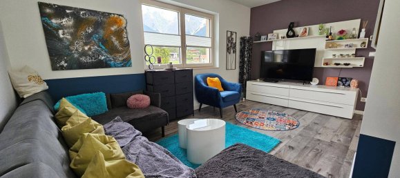 6 rooms House in Mieming, Austria No. 202200 3