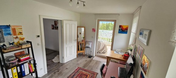 6 rooms House in Mieming, Austria No. 202200 10