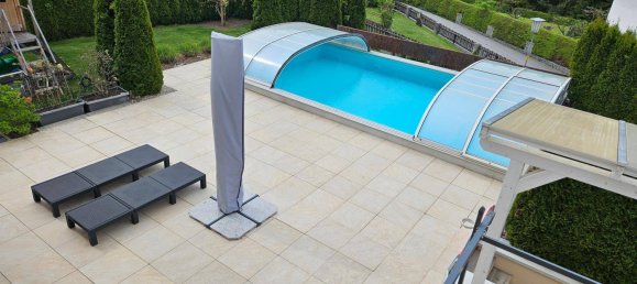 6 rooms House in Mieming, Austria No. 202200 2