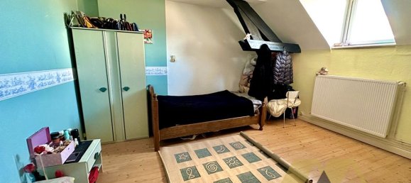 2 غرف نوم شقة في Hagondange, France رقم 258860 8