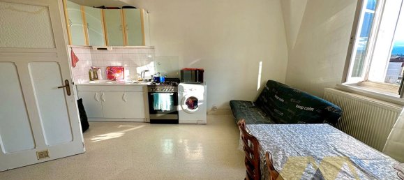 2 غرف نوم شقة في Hagondange, France رقم 258860 5