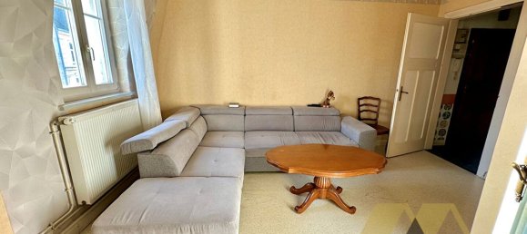 2 غرف نوم شقة في Hagondange, France رقم 258860 6