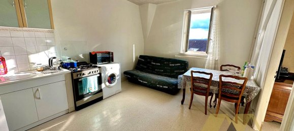 2 غرف نوم شقة في Hagondange, France رقم 258860 4