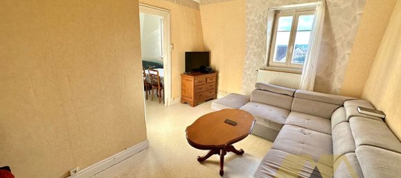 2 غرف نوم شقة في Hagondange, France رقم 258860 7