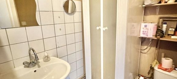 2 غرف نوم شقة في Hagondange, France رقم 258860 9