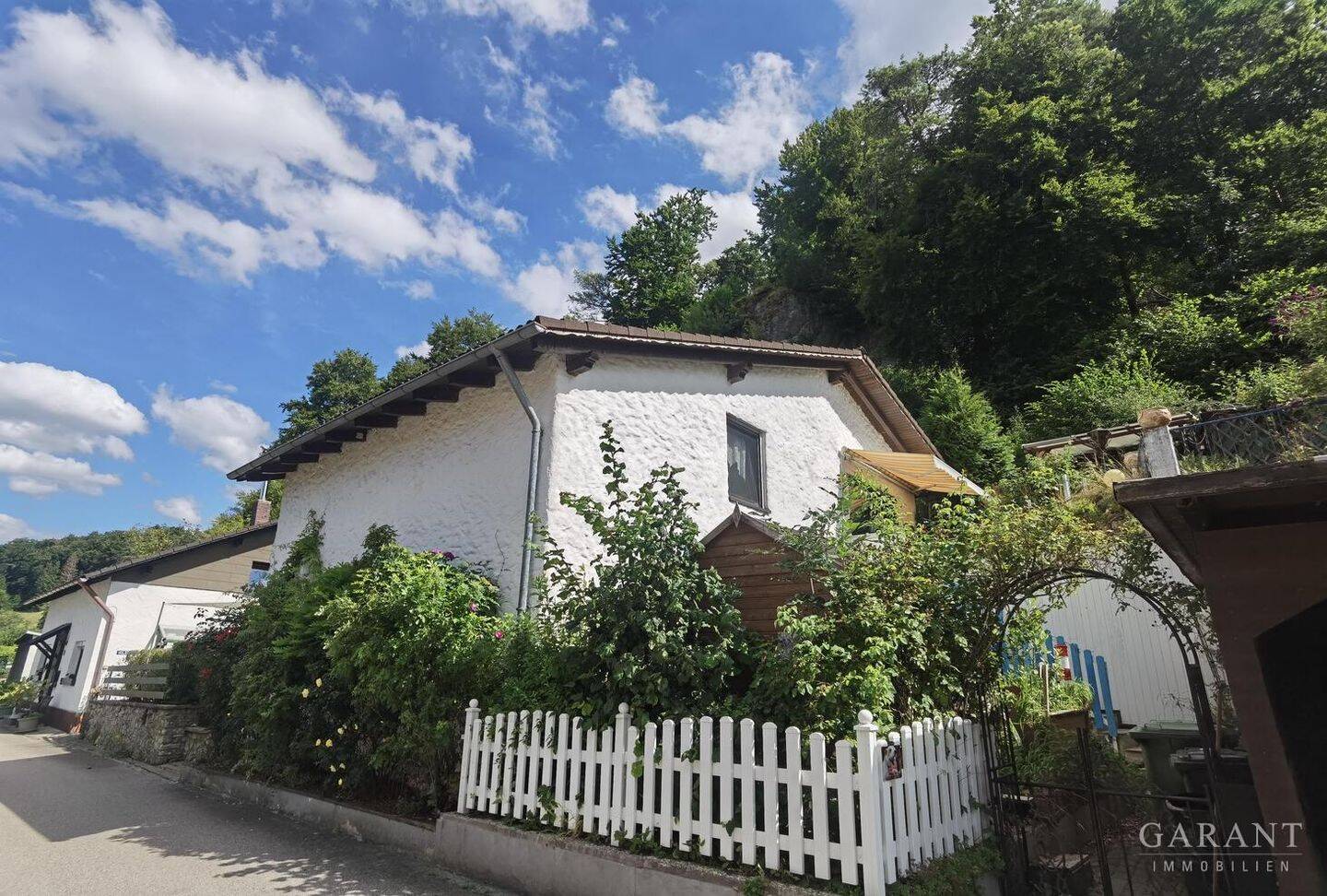 Casa T3 em Eichstatt, Germany N.º 230589