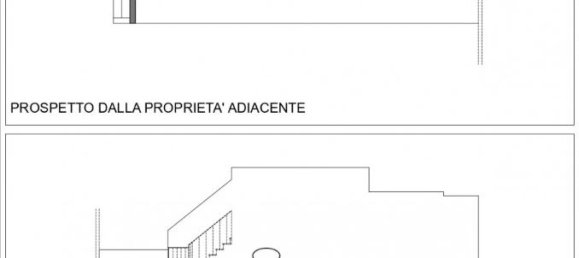 Casa de 4 divisões em Matino, Italy N.º 226576 7