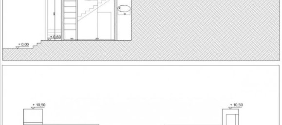 Casa de 4 divisões em Matino, Italy N.º 226576 6