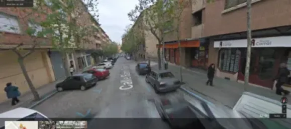 22m² Garage in Segovia, Spain No. 103634 20