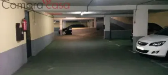 22m² Garage in Segovia, Spain No. 103634 11
