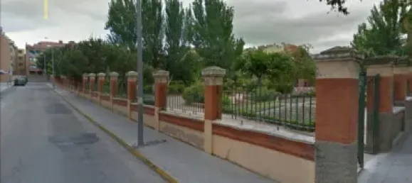 22m² Garage in Segovia, Spain No. 103634 14