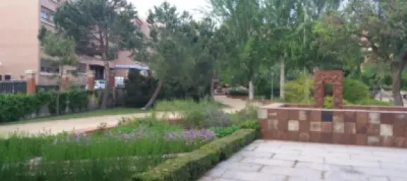 22m² Garage in Segovia, Spain No. 103634 7