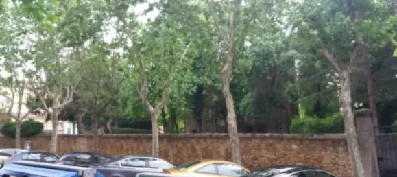 22m² Garage in Segovia, Spain No. 103634 4