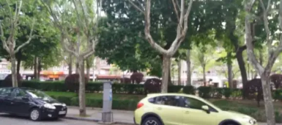 22m² Garage in Segovia, Spain No. 103634 26