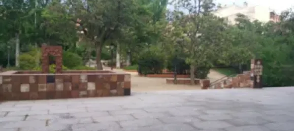 22m² Garage in Segovia, Spain No. 103634 9