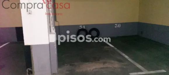 22m² Garage in Segovia, Spain No. 103634 10