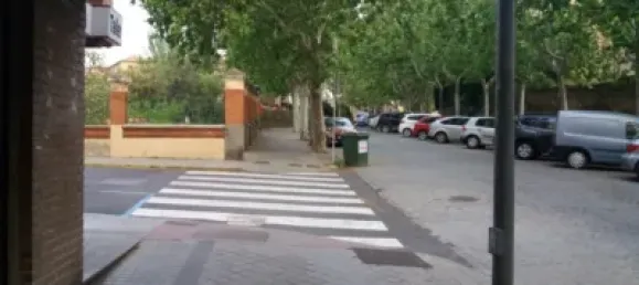 22m² Garage in Segovia, Spain No. 103634 3