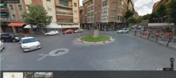 22m² Garage in Segovia, Spain No. 103634 28