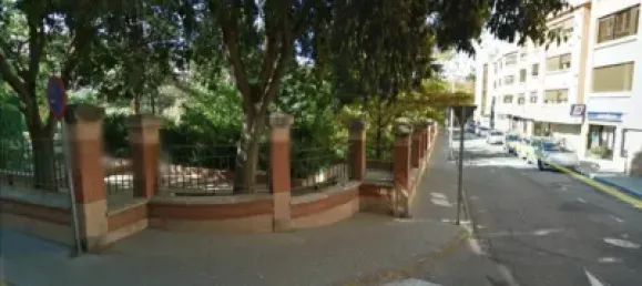 22m² Garage in Segovia, Spain No. 103634 17