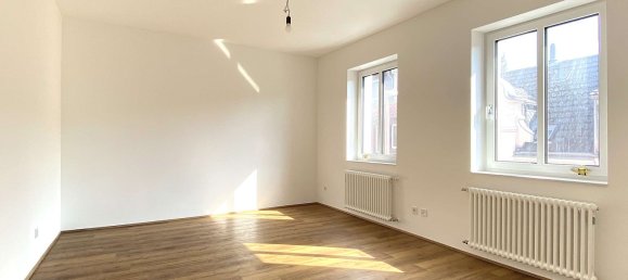 4 bedrooms Townhouse in Cologne, Germany No. 314535 24