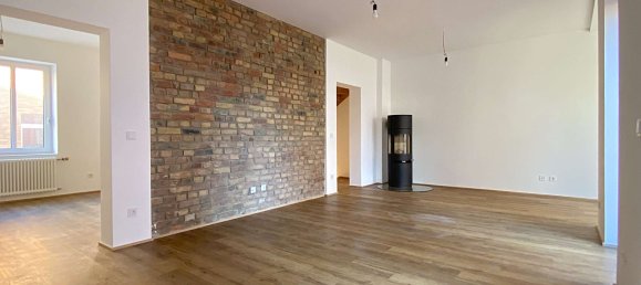 4 bedrooms Townhouse in Cologne, Germany No. 314535 18