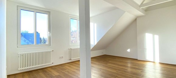 4 bedrooms Townhouse in Cologne, Germany No. 314535 26