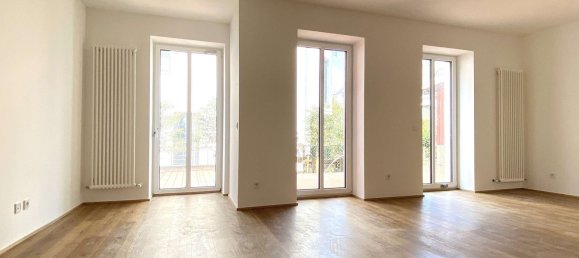4 bedrooms Townhouse in Cologne, Germany No. 314535 13