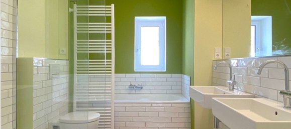 4 bedrooms Townhouse in Cologne, Germany No. 314535 21