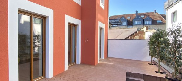 4 bedrooms Townhouse in Cologne, Germany No. 314535 15