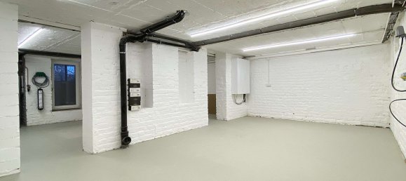 4 bedrooms Townhouse in Cologne, Germany No. 314535 4