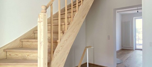 4 bedrooms Townhouse in Cologne, Germany No. 314535 12