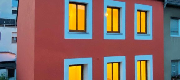 4 bedrooms Townhouse in Cologne, Germany No. 314535 6