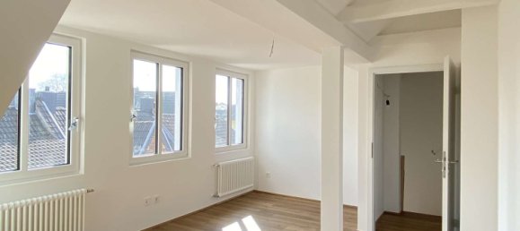 4 bedrooms Townhouse in Cologne, Germany No. 314535 27