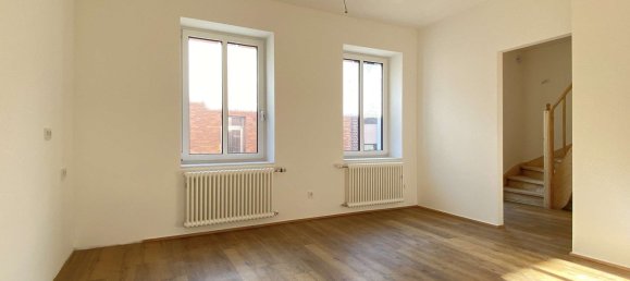 4 bedrooms Townhouse in Cologne, Germany No. 314535 19