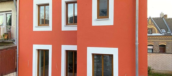 4 bedrooms Townhouse in Cologne, Germany No. 314535 16