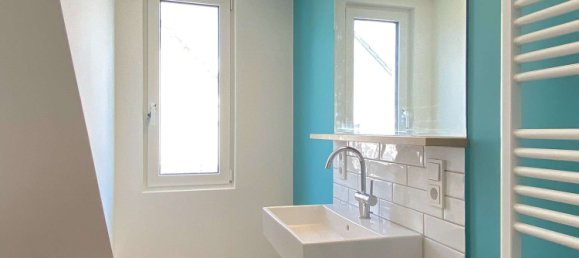 4 bedrooms Townhouse in Cologne, Germany No. 314535 2