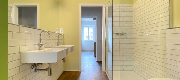 4 bedrooms Townhouse in Cologne, Germany No. 314535 22