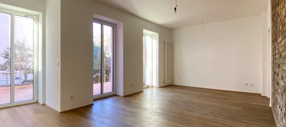 4 bedrooms Townhouse in Cologne, Germany No. 314535 14
