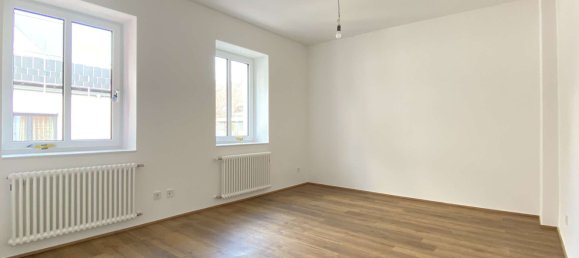 4 bedrooms Townhouse in Cologne, Germany No. 314535 23
