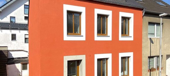 4 bedrooms Townhouse in Cologne, Germany No. 314535 11