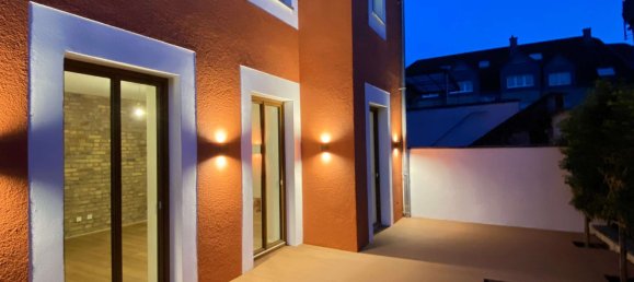 4 bedrooms Townhouse in Cologne, Germany No. 314535 5